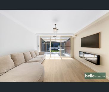 5/33-41 Hanks Street, Ashfield, NSW 2131 - Photo 6