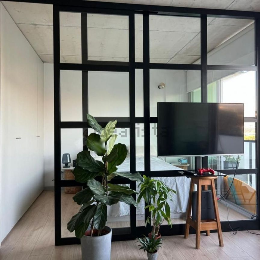 Apartamento em Areinho - Quebrantões, Oliveira do Douro - Photo 1