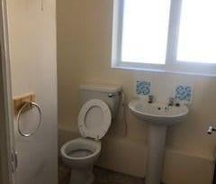 1 Bed Flat, Woodland Vale, SO19 - Photo 2