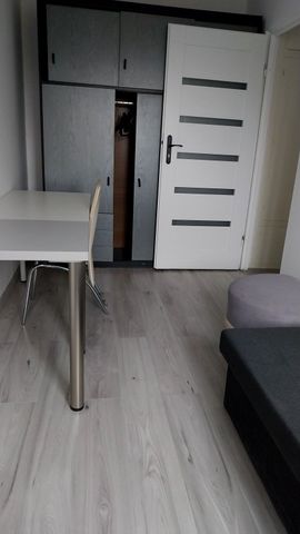 Pokój, ul. Radzyńska - Photo 2