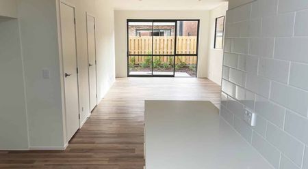 MOUNT WELLINGTON, 3 BEDROOMS - Photo 3