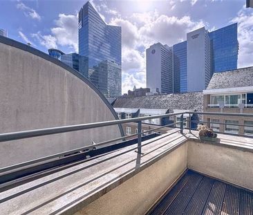 Duplex te huur - Photo 1