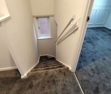 Severn Crescent - Photo 1