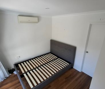 Mount Hawthorn - Photo 4