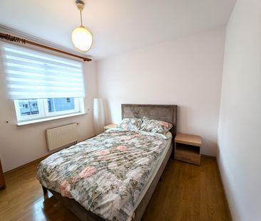 Wynajem mieszkanie 50 m2, 2 pokojowe, Twardowskiego - rejon szpital... - Photo 3