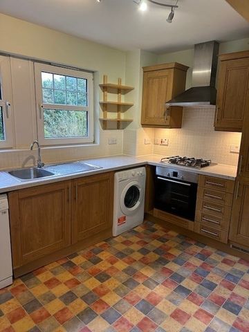 3 Bed Flat, Pleasance Street, G43 - Photo 5