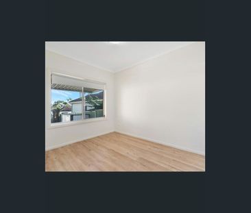 44a Judith Avenue, Cabramatta, NSW 2166 - Photo 3