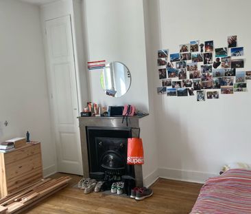 Location Appartement 3 pièces 52m² LYON 8ème - Photo 4