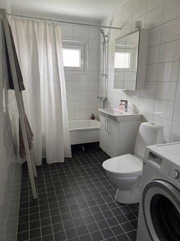 Tyresö - 4rok - tillsv - 13.800kr/mån - Foto 3