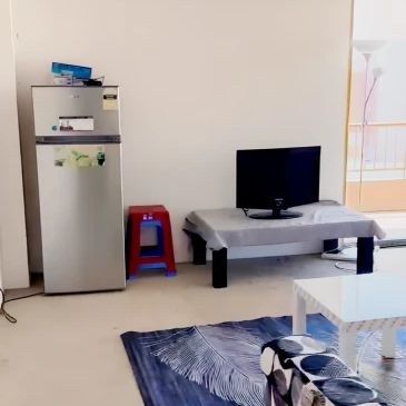 333 Anzac Parade, Sydney - Photo 1