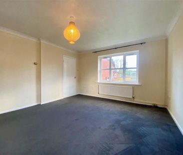 3 bedroom detached house to rent - Photo 1