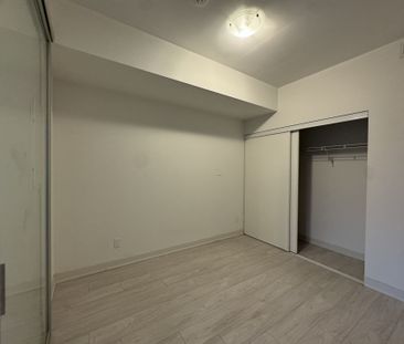 For Lease - 90 Glen Everest Road Unit# 304, Toronto, Ontario - Photo 3