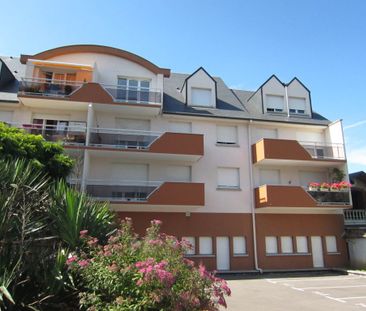 Appartement à louer EVREUX - Photo 2