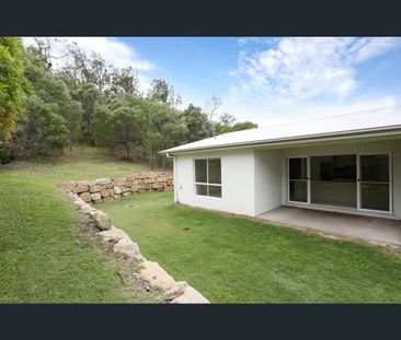 9 Major Mitchell Drive, Upper Coomera, Qld 4209 - Photo 1