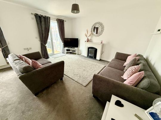 Montague Walk, Copthorne, Shrewsbury, SY3 8GG - Photo 1