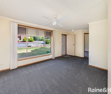 1 Wilkinson Court, Mount Barker, SA 5251 - Photo 4