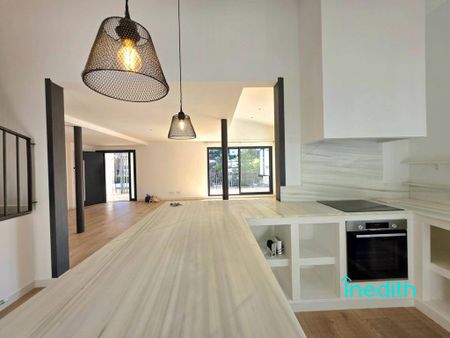 5 room luxury House for rent in Castelldefels, Catalonia - Photo 4