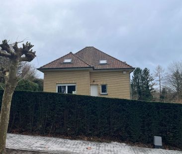 Aangename vila met 2 slaapkamers - Photo 4