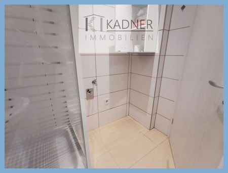 Virchowstr, 5, 08529, Plauen - Photo 4