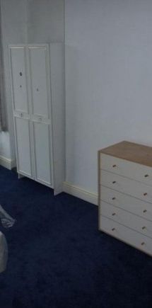 5 Bed - Beechwood Grove, Burley , Leeds - Photo 1