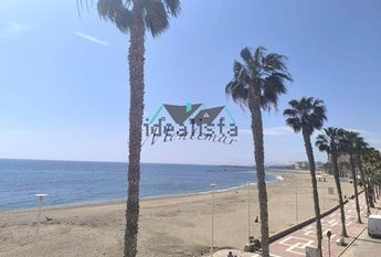 Alquiler de piso en Calle Iberia