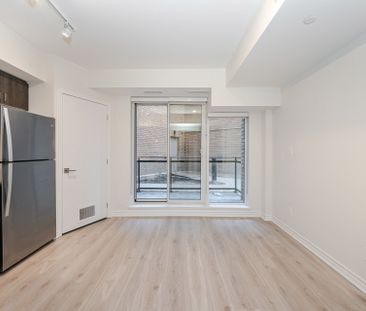 For Lease - 1 Falaise Road Unit# 101, Toronto, Ontario - Photo 2
