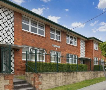 Retro Charmer Right In The Heart Of It All - Photo 5