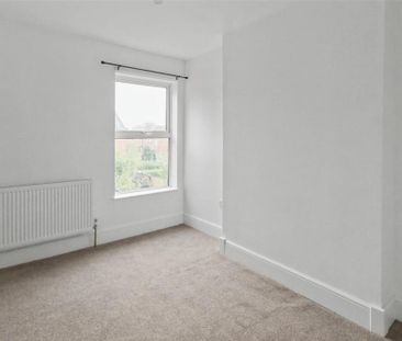 2 bedroom house to rent - Photo 2