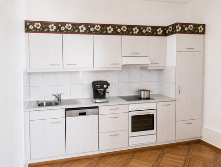 Wohnungsbijou nähe Spalentor - Foto 3
