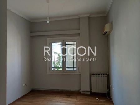 Διαμέρισμα για ενοικίαση Κάτω Χαλάνδρι (Χαλάνδρι) - Photo 2
