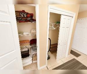 2 Bed 2 Bath Furnished Rental Fort Saskatchewan - Photo 6