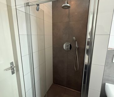 Boekdrukkersveste 22 - Photo 2