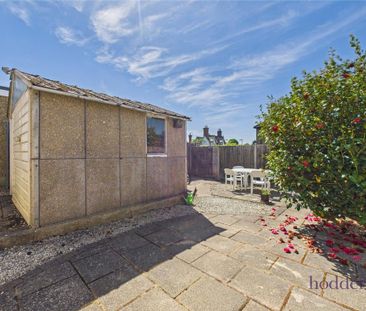 1 bedroom in a house share to rent - Photo 6