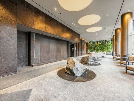 For Lease - 110 Broadway Avenue Unit# 1006 S, Toronto, Ontario - Photo 4