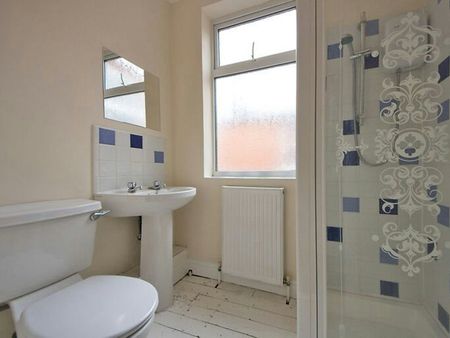 Thurlow Road, Clarendon Park, Leicester, LE2 - Photo 3