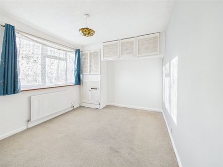 Syon Lane, Isleworth, Middlesex, TW7 - Photo 5