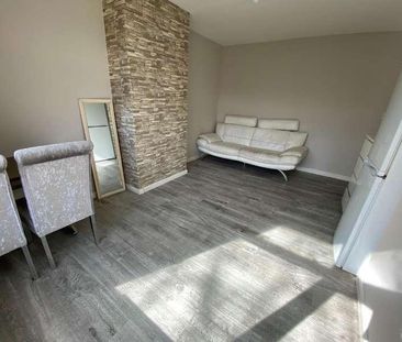 Reede Road, Dagenham, RM10 - Photo 1