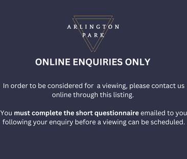 4 bedroom semi-detached house to rent - Photo 6