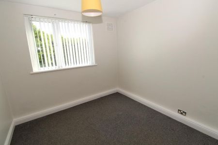 39 Abbots Gardens, BT379QZ, Newtownabbey - Photo 4