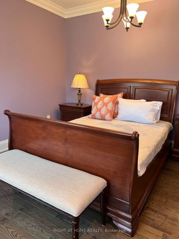 For Lease - 35 Glenborough Park Crescent Unit# 1, Toronto, Ontario - Photo 5