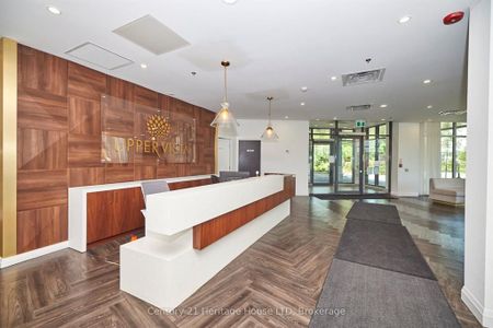 For Lease - 7711 Green Vista Gate Unit# 1001, Niagara Falls, Ontario - Photo 2