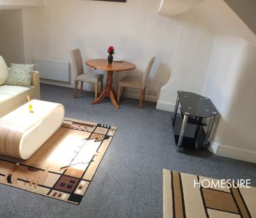 Longmoor Lane, Walton, Liverpool, Merseyside, L9 0EL - Photo 1