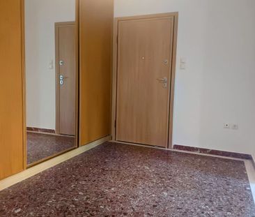 Διαμέρισμα για ενοικίαση Κοκκινιά (Μαρούσι) - Photo 3