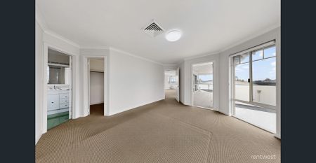 Riverside Bliss Awaits - Photo 4