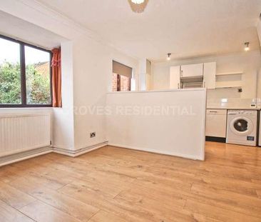 Virginia Close, New Malden, KT3 - Photo 4