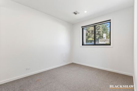10 Perry Drive, Chapman ACT 2611 - House For Rent | Domain - Photo 3