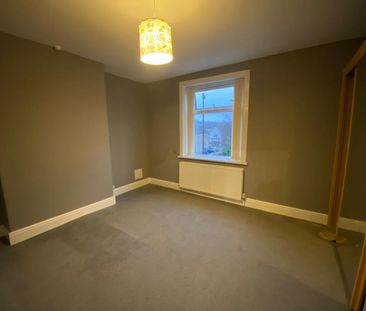 3 bedroom House To Let - Photo 1
