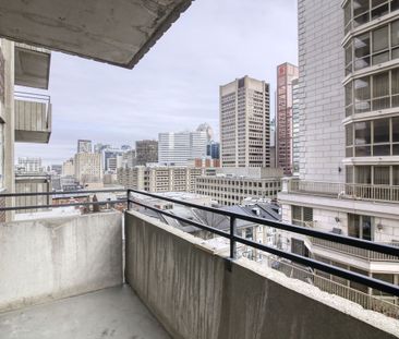 3460 Peel Street - Photo 3