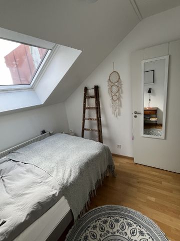 Norra Stenbocksgatan, Helsingborg - Photo 4