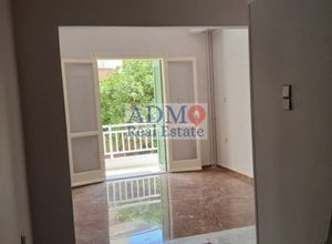 Studio/Γκαρσονιέρα για ενοικίαση - Ηράκλειο Κρήτης, - Photo 4